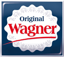 Пицца Wagner  
