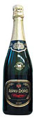 Российское шампанское коллекционное брют “Империал Винтаж”