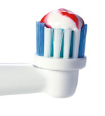 Тест автоматических зубных щеток. Stiftung Warentest