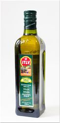 «ITLV» Оливковое масло класса экстра