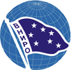 Логотип ВНИРО