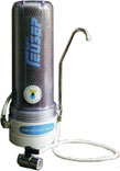 Фильтр для воды Гейзер-1 УЖ евро