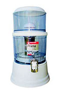 Фильтр-минерализатор Новая Вода Prima Р-140