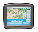 GPS-навигатор TomTom ONE