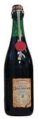Вино игристое географического указания красное сладкое “Цимлянское игристое, приготовленное старым казачьим способом”