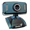 Веб-камера Genius iSlim 1320