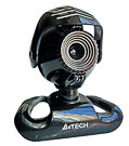 Веб-камера A4Tech PK-130MJ