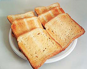 Анонс. Публикация теста тостеров