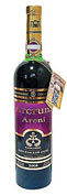 Красное сухое вино Arcruni Areni