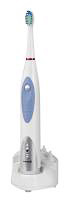 Зубная щетка Waterpik Sensonic Professional Toothbrush SR-1000E