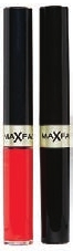 Губная помада MaxFactor Lip­finity Lip Colour