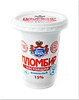 Тест мороженого пломбир «Русский холод»