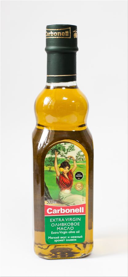 Оливковое масло Карбонелл. Масло Carbonell. Carbonell Olive Oil. Оливковое масло Карбонелл отзывы.