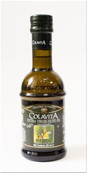 «Colavita» Оливковое масло класса экстра