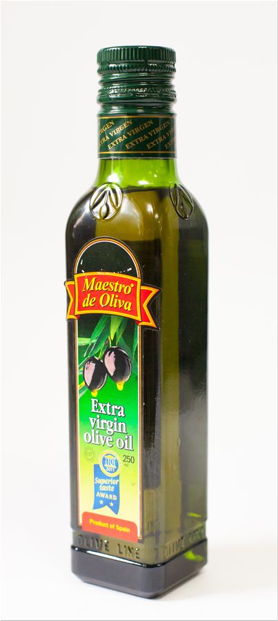 Масло Maestro de Oliva 250мл оливковое. Оливковое масло Ottavio. Оливковое масло маэстро де олива, Экстра Вирджин, 250мл.
