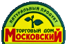 ТД Московский
